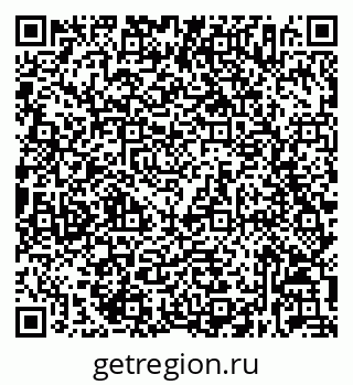 79632036219