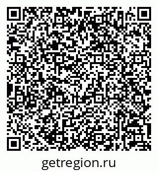 79632036220