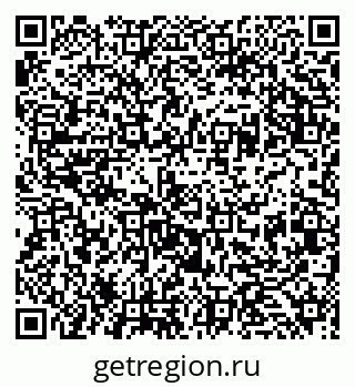 79632036224