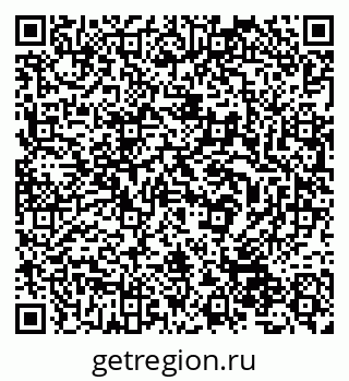 79632036227