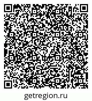 79632036228