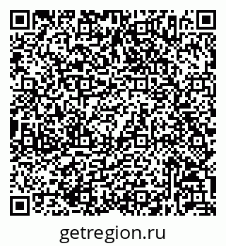 79632036229
