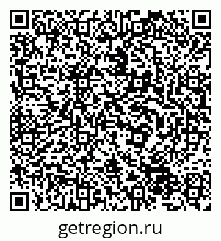 79632036230