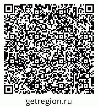 79632036231