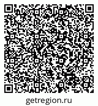 79632036233