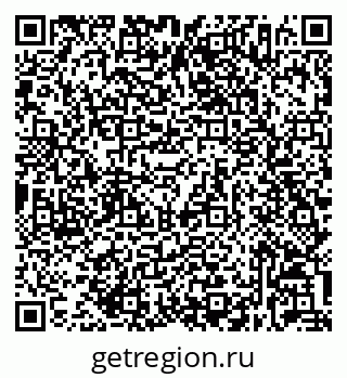 79632036236