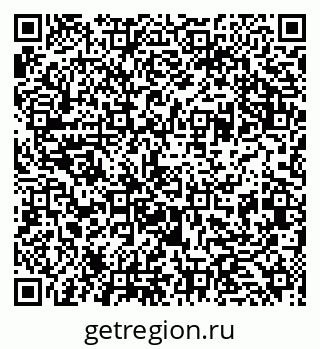 79632036237