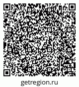 79632036244