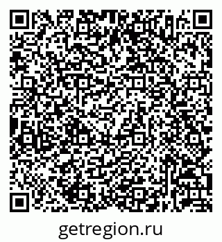 79632036247