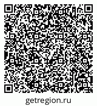 79632036253