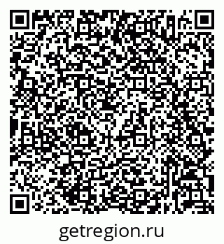 79632036254