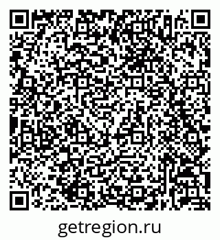 79632036257