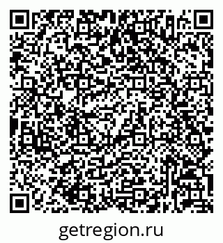 79632036260