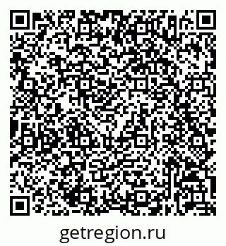79632036262