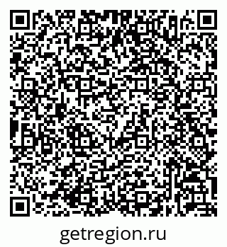 79632036265