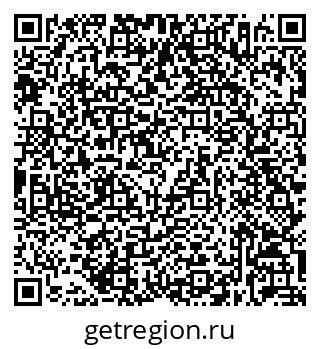 79632036267