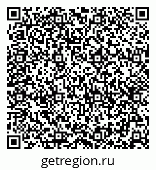 79632036269