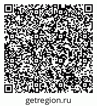 79632036272