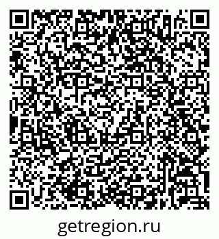 79632036274