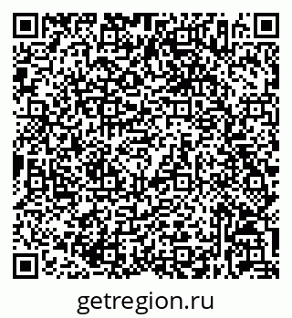 79632036275