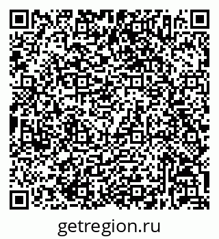 79632036278