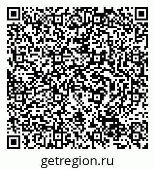 79632036287