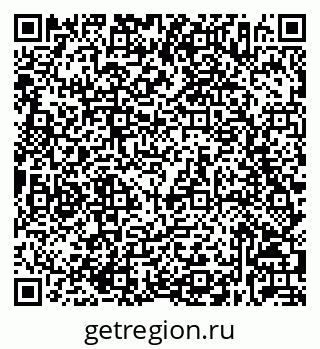 79632036288
