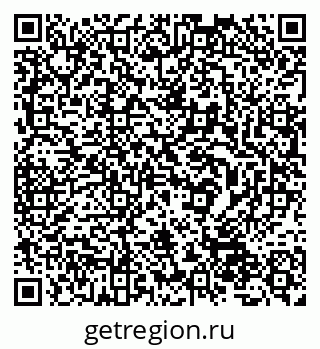 79632036289