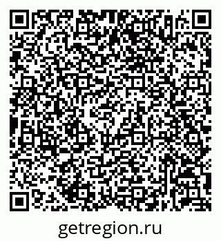 79632036290