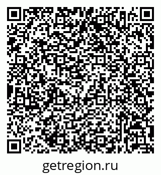79632036291