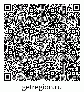 79632036300