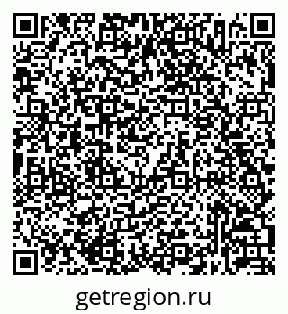 79632036301