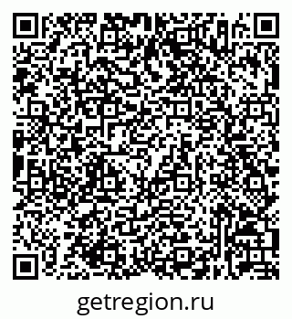 79632036302