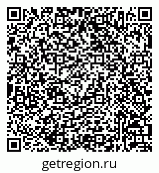 79632036307