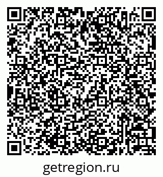 79632036308