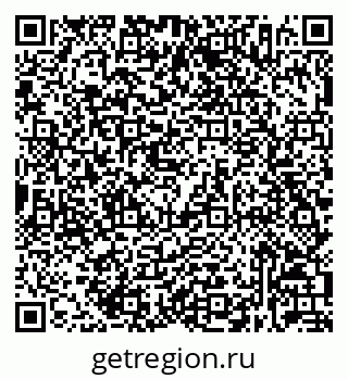 79632036309
