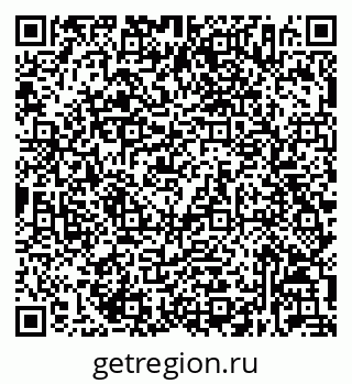 79632036310