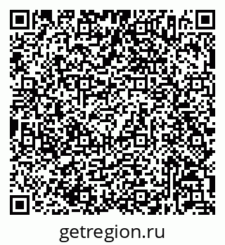 79632036312