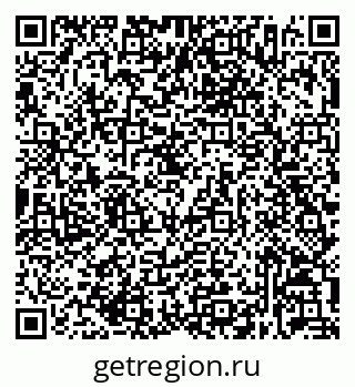 79632036317