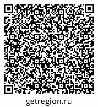 79632036320