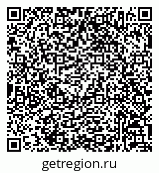79632036321