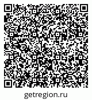 79632036322