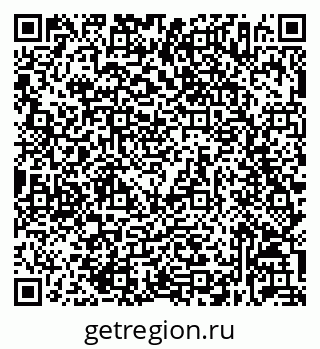 79632036326