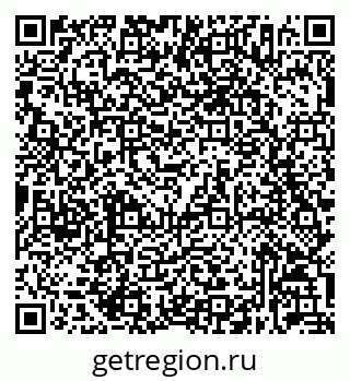 79632036328