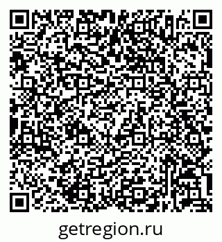 79632036330