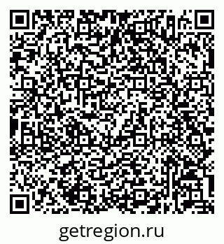 79632036331