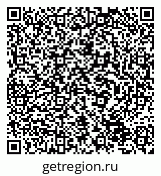 79632036334