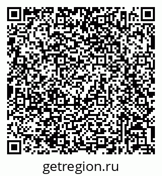 79632036336
