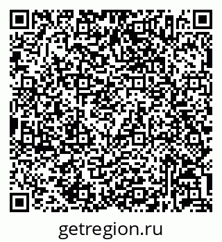 79632036338
