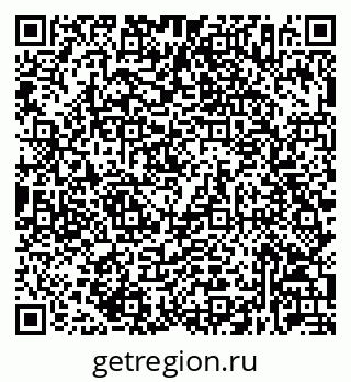 79632036341